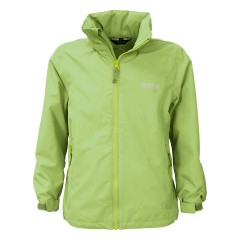 PRO-X elements Kinder-Funktionsjacke FINN Regenjacken Детская функциональная куртка дождевики FINN