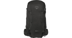 Osprey Osprey Volt 45, Rucksack schwarz, 45 Liter  schwarz Osprey Volt 45, рюкзак черный, 45 литров