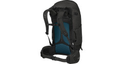 Osprey Osprey Volt 45, Rucksack schwarz, 45 Liter  schwarz Osprey Volt 45, рюкзак черный, 45 литров