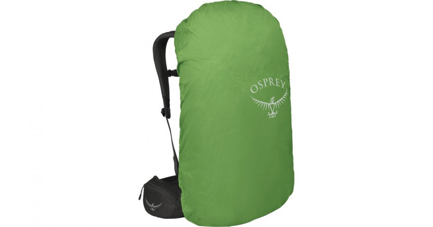 Osprey Osprey Volt 45, Rucksack schwarz, 45 Liter  schwarz Osprey Volt 45, рюкзак черный, 45 литров