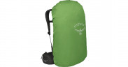 Osprey Osprey Volt 45, Rucksack schwarz, 45 Liter  schwarz Osprey Volt 45, рюкзак черный, 45 литров