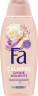 Fa Divine Moments Duschgel 400 ml, Крем-гель для душа FA Divine Moments с ароматом камелии, 400 мл
