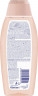 Fa Divine Moments Duschgel 400 ml, Крем-гель для душа FA Divine Moments с ароматом камелии, 400 мл