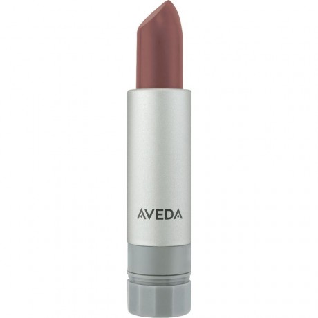 Губная помада Аведа Aveda Lippen Lip Pigment Uruku, Nr. 31 Orellana Sun / 3,40 g