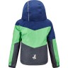 killtec Skijacke VIEWY MNS SKI JCKT B mit Kapuze fur Jungen VIEWY MNS SKI JCKT B лыжная куртка с капюшоном для мальчиков