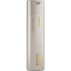 Glynt Shampoo  шампунь