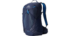 Gregory Gregory Miko 20                          , Rucksack dunkelblau, 20 Liter   dunkelblau Gregory Miko 20, рюкзак темно-синий, 20 литров