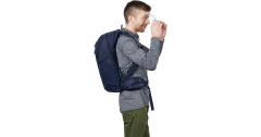 Gregory Gregory Miko 20                          , Rucksack dunkelblau, 20 Liter   dunkelblau Gregory Miko 20, рюкзак темно-синий, 20 литров
