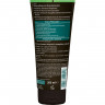 Kneipp MEN 2 in 1 Dusche Startklar, 200 ml, Kneipp мужской гель для душа 2 в 1 «Готов к старту» для тела и волос, 200 мл