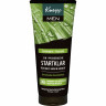Kneipp MEN 2 in 1 Dusche Startklar, 200 ml, Kneipp мужской гель для душа 2 в 1 «Готов к старту» для тела и волос, 200 мл