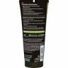 Kneipp MEN 2 in 1 Dusche Startklar, 200 ml, Kneipp мужской гель для душа 2 в 1 «Готов к старту» для тела и волос, 200 мл