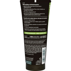 Kneipp MEN 2 in 1 Dusche Startklar, 200 ml, Kneipp мужской гель для душа 2 в 1 «Готов к старту» для тела и волос, 200 мл