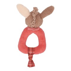 Sterntaler Greifling Emmily Схватив игрушку Эмили