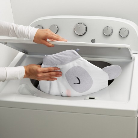 Mattel Fisher-Price 2-in-1 Panda Spielmatte mit Spielkissen Игровой коврик Fisher-Price 2-in-1 Panda с игровой подушкой