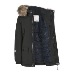 LEGO wear Ski \/ Winterjacke LWJOSHUA 714 Winterjacken fur Jungen Лыжная/зимняя куртка LWJOSHUA 714 зимние куртки для мальчиков