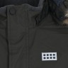 LEGO wear Ski \/ Winterjacke LWJOSHUA 714 Winterjacken fur Jungen Лыжная/зимняя куртка LWJOSHUA 714 зимние куртки для мальчиков