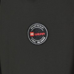 LEGO wear Ski \/ Winterjacke LWJOSHUA 714 Winterjacken fur Jungen Лыжная/зимняя куртка LWJOSHUA 714 зимние куртки для мальчиков