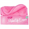 MakeUp Eraser The Original MakeUp Eraser Original Pink  Оригинальный ластик для макияжа Original Pink