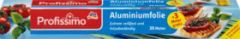 Profissimo Алюминиевая фольга, 30 м
