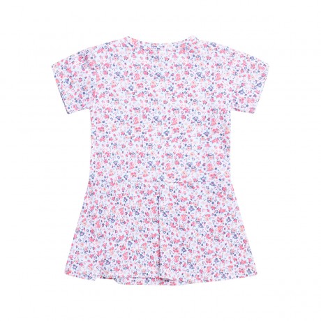 Hust Claire Baby Overall fur Madchen Детские комбинезоны для девочек