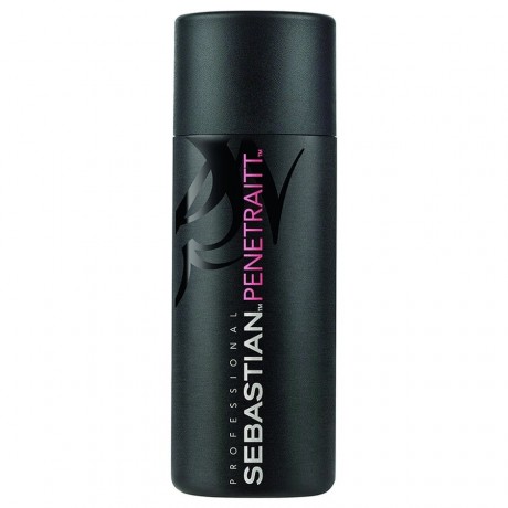 Sebastian SHAMPOO ШАМПУНЬ 50мл