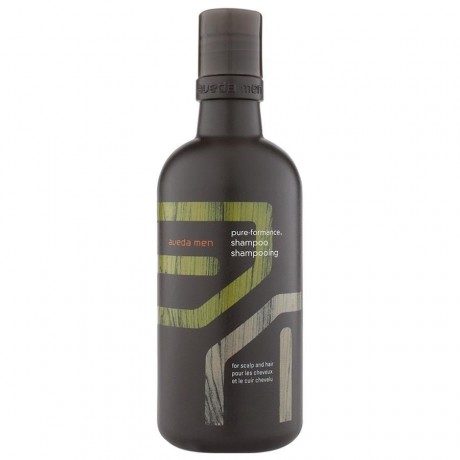 Codage Pure-Formance Shampoo  Шампунь Pure Formance