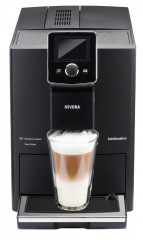 Nivona Nivona Kaffeevollautomat NICR 820 CafeRomatica  Полностью автоматическая кофемашина Nivona NICR 820 CafeRomatica