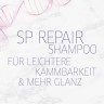 Wella Professionals Repair Shampoo Восстанавливающий шампунь