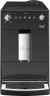 Melitta Melitta Kaffeevollautomat Purista F230-102, schwarz, Lieblingskaffee-Funktion, kompakt extra leise Полностью автоматическая кофемашина Melitta Purista F230-102, черная, функция любимого кофе, компактная, очень тихая