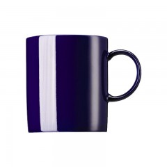 Thomas Thomas Sunny Day Cobalt Blue Becher mit Henkel 0,30 L Кружка Thomas Sunny Day Cobalt Blue с ручкой 0,30 л