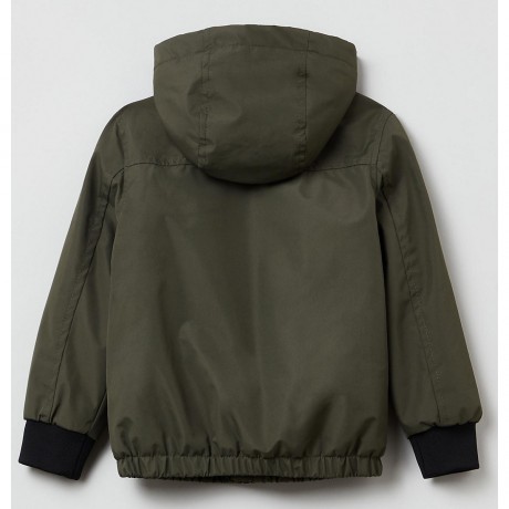 OVS Ubergangsjacke fur Madchen Куртка межсезонная для девочки