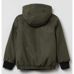 OVS Ubergangsjacke fur Madchen Куртка межсезонная для девочки