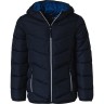 CMP Outdoorjacke fur Jungen Уличная куртка для мальчиков