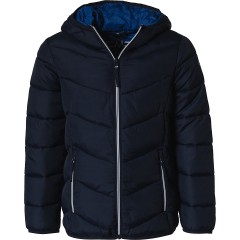 CMP Outdoorjacke fur Jungen Уличная куртка для мальчиков