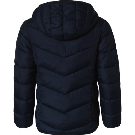 CMP Outdoorjacke fur Jungen Уличная куртка для мальчиков