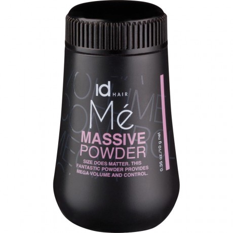 ID Hair Volume Powder объемный порошок