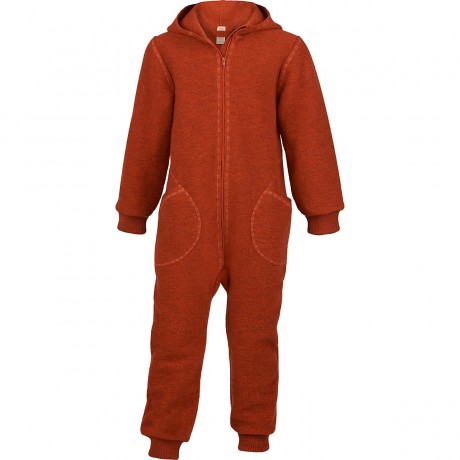 ENGEL Kinder Overall Детский комбинезон