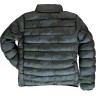 Rebel Generation Winterjacke fur Jungen Зимняя куртка для мальчиков