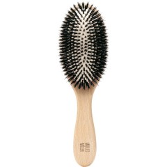 Marlies Moller Brushes Travel Allround Hair Brush, 1 шт.