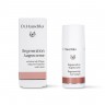 Dr.Hauschka Regeneration Augencreme Доктор Хаушка Регенерирующий крем для кожи вокруг глаз, 15 мл