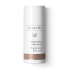 Dr.Hauschka Regeneration Augencreme Доктор Хаушка Регенерирующий крем для кожи вокруг глаз, 15 мл