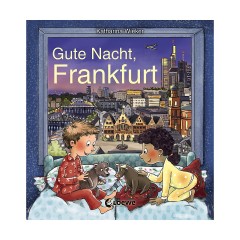 Loewe Verlag Gute Nacht Спокойной ночи