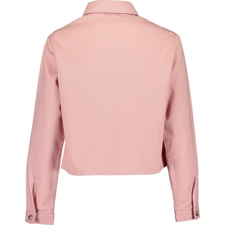 BLUE SEVEN Jeansjacke fur Madchen Джинсовая куртка для девочки