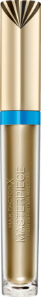 Max Factor Тушь для ресниц Masterpiece mascara waterproof black, 4,5 мл