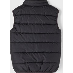 name it Outdoorweste NKFMYLANE fur Madchen (recycelt) Уличный жилет NKFMYLANE для девочек (переработанный)