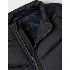 name it Outdoorweste NKFMYLANE fur Madchen (recycelt) Уличный жилет NKFMYLANE для девочек (переработанный)