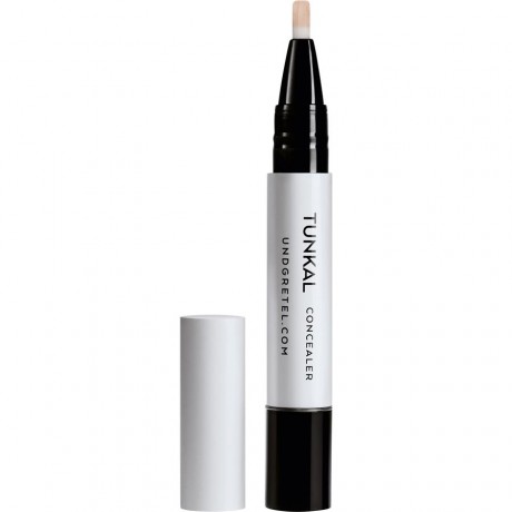 Und Gretel Teint Concealer Консилер Tunkal, Nr. 3 Deep Beige / 4,50 мл