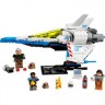 LEGO LEGO Toy Story 76832 XL-15-Sternjager LEGO Toy Story 76832 Звездный истребитель XL-15