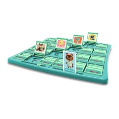 Winning Moves Gesellschaftsspiel Wer ist es? Настольная игра Кто это?