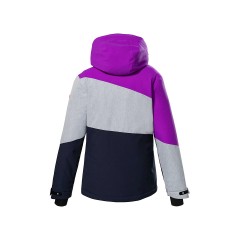 killtec Skijacke fur Madchen Лыжная куртка для девочек